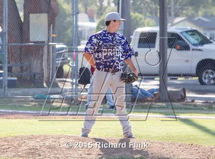 Thumbnail 1 in Bradshaw Christian @ Rio Vista photogallery.