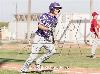 Thumbnail 2 in Bradshaw Christian @ Rio Vista photogallery.