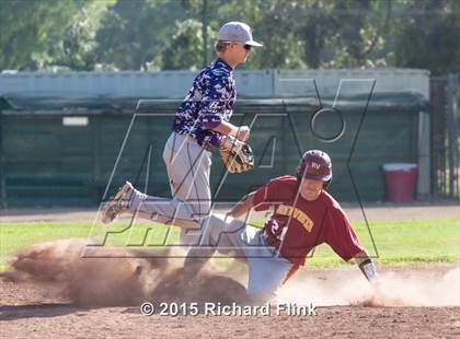 Thumbnail 1 in Bradshaw Christian @ Rio Vista photogallery.
