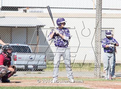 Thumbnail 3 in Bradshaw Christian @ Rio Vista photogallery.