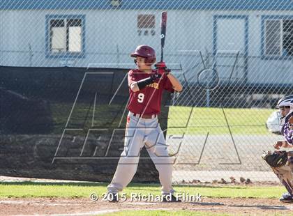 Thumbnail 2 in Bradshaw Christian @ Rio Vista photogallery.