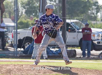 Thumbnail 3 in Bradshaw Christian @ Rio Vista photogallery.