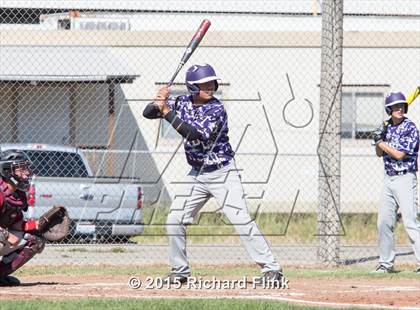 Thumbnail 1 in Bradshaw Christian @ Rio Vista photogallery.