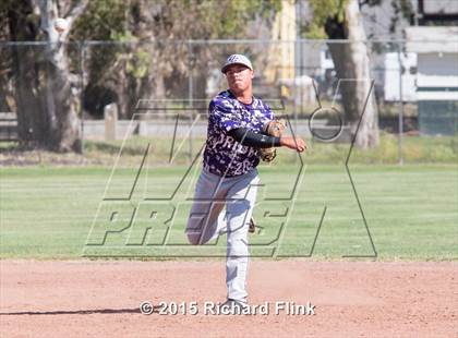 Thumbnail 2 in Bradshaw Christian @ Rio Vista photogallery.