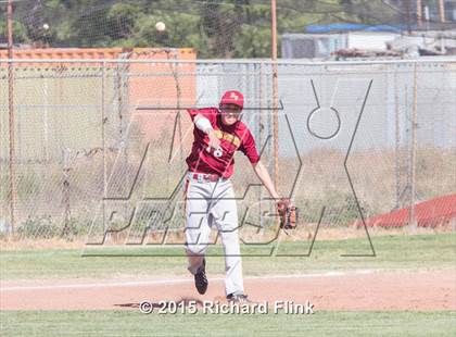 Thumbnail 3 in Bradshaw Christian @ Rio Vista photogallery.