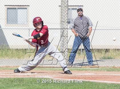 Thumbnail 1 in Bradshaw Christian @ Rio Vista photogallery.