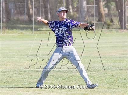 Thumbnail 2 in Bradshaw Christian @ Rio Vista photogallery.