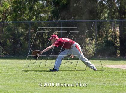 Thumbnail 1 in Bradshaw Christian @ Rio Vista photogallery.