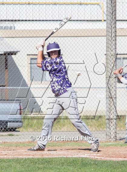Thumbnail 3 in Bradshaw Christian @ Rio Vista photogallery.