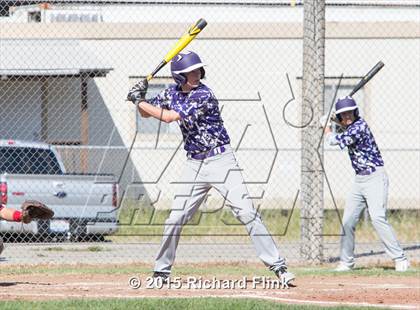 Thumbnail 1 in Bradshaw Christian @ Rio Vista photogallery.