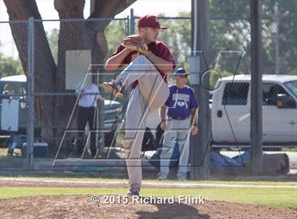 Thumbnail 3 in Bradshaw Christian @ Rio Vista photogallery.