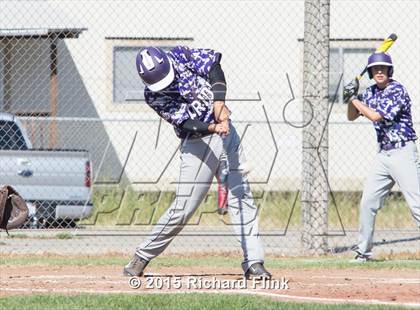 Thumbnail 2 in Bradshaw Christian @ Rio Vista photogallery.