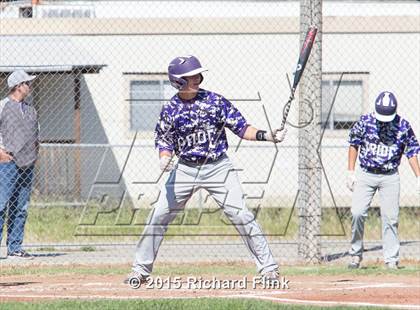 Thumbnail 2 in Bradshaw Christian @ Rio Vista photogallery.