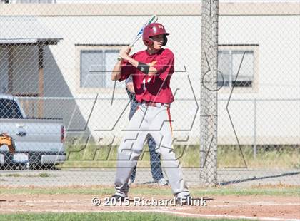 Thumbnail 2 in Bradshaw Christian @ Rio Vista photogallery.