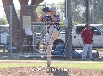 Thumbnail 1 in Bradshaw Christian @ Rio Vista photogallery.