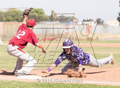 Thumbnail 3 in Bradshaw Christian @ Rio Vista photogallery.