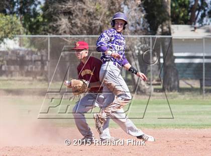 Thumbnail 2 in Bradshaw Christian @ Rio Vista photogallery.