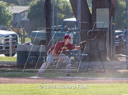 Thumbnail 1 in Bradshaw Christian @ Rio Vista photogallery.