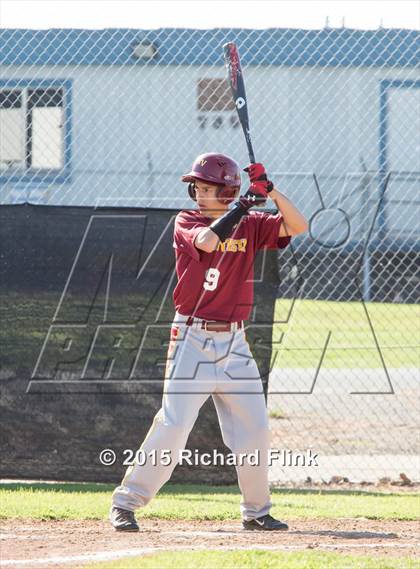 Thumbnail 3 in Bradshaw Christian @ Rio Vista photogallery.