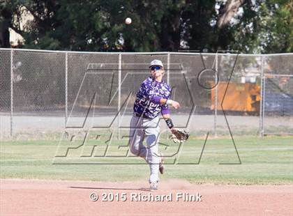 Thumbnail 3 in Bradshaw Christian @ Rio Vista photogallery.