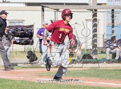 Thumbnail 1 in Bradshaw Christian @ Rio Vista photogallery.