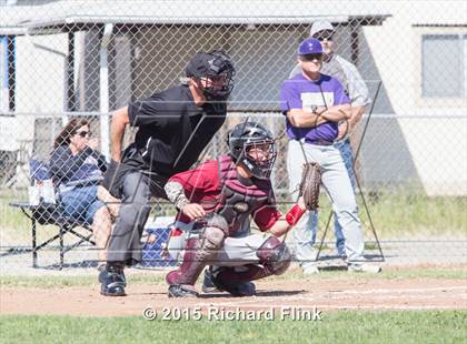 Thumbnail 1 in Bradshaw Christian @ Rio Vista photogallery.