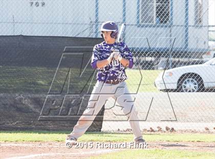 Thumbnail 1 in Bradshaw Christian @ Rio Vista photogallery.