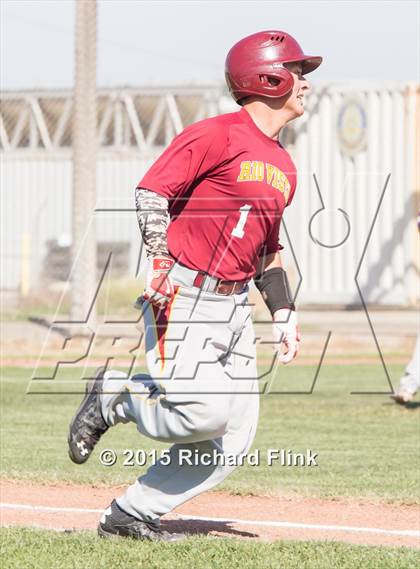 Thumbnail 2 in Bradshaw Christian @ Rio Vista photogallery.