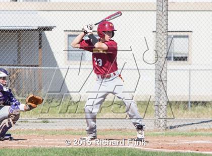 Thumbnail 2 in Bradshaw Christian @ Rio Vista photogallery.