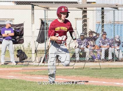 Thumbnail 1 in Bradshaw Christian @ Rio Vista photogallery.