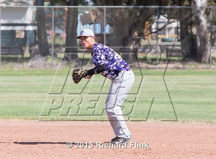 Thumbnail 2 in Bradshaw Christian @ Rio Vista photogallery.