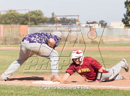 Thumbnail 3 in Bradshaw Christian @ Rio Vista photogallery.
