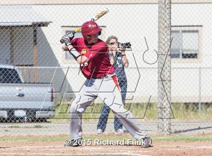 Thumbnail 1 in Bradshaw Christian @ Rio Vista photogallery.