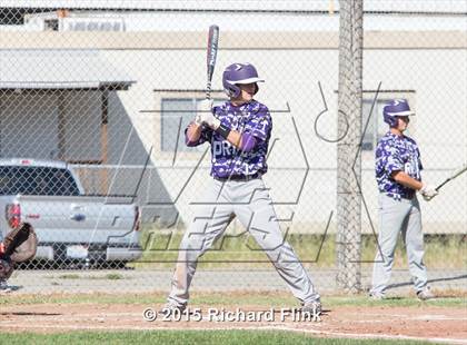 Thumbnail 3 in Bradshaw Christian @ Rio Vista photogallery.