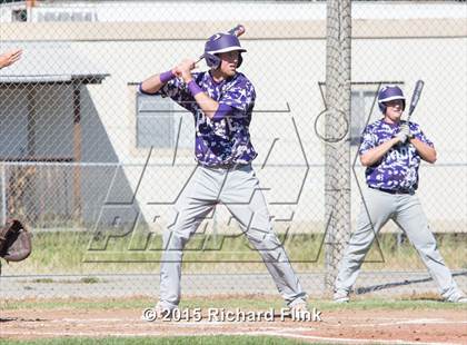 Thumbnail 1 in Bradshaw Christian @ Rio Vista photogallery.