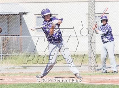 Thumbnail 3 in Bradshaw Christian @ Rio Vista photogallery.
