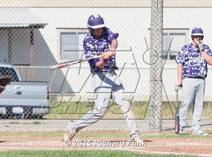 Thumbnail 1 in Bradshaw Christian @ Rio Vista photogallery.