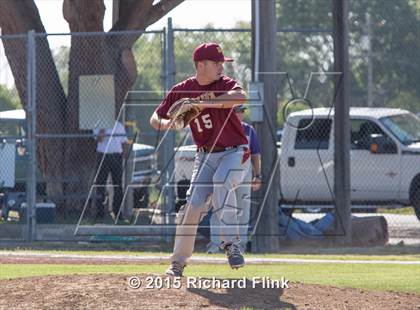 Thumbnail 1 in Bradshaw Christian @ Rio Vista photogallery.