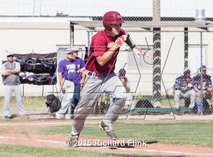 Thumbnail 1 in Bradshaw Christian @ Rio Vista photogallery.