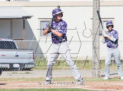 Thumbnail 3 in Bradshaw Christian @ Rio Vista photogallery.