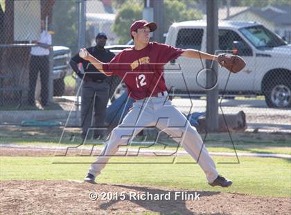 Thumbnail 3 in Bradshaw Christian @ Rio Vista photogallery.