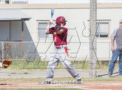 Thumbnail 3 in Bradshaw Christian @ Rio Vista photogallery.