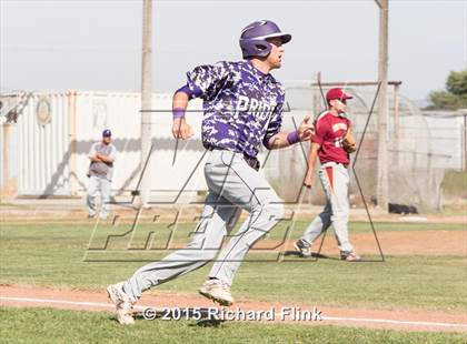 Thumbnail 2 in Bradshaw Christian @ Rio Vista photogallery.