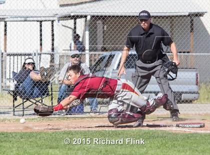 Thumbnail 2 in Bradshaw Christian @ Rio Vista photogallery.