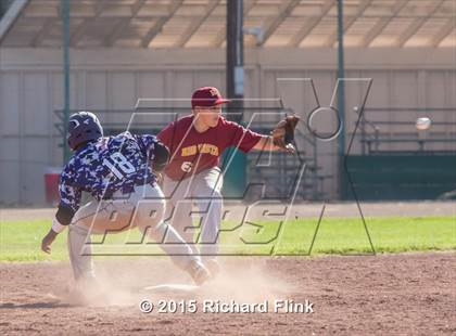 Thumbnail 2 in Bradshaw Christian @ Rio Vista photogallery.