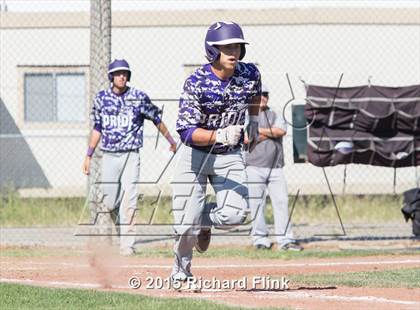 Thumbnail 1 in Bradshaw Christian @ Rio Vista photogallery.