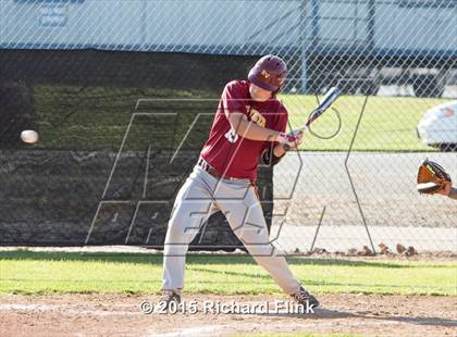 Thumbnail 3 in Bradshaw Christian @ Rio Vista photogallery.