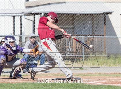 Thumbnail 3 in Bradshaw Christian @ Rio Vista photogallery.