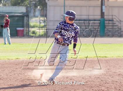 Thumbnail 2 in Bradshaw Christian @ Rio Vista photogallery.