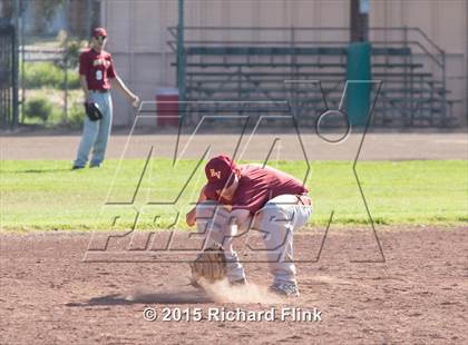 Thumbnail 1 in Bradshaw Christian @ Rio Vista photogallery.